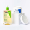 CeraVe