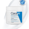 CeraVe
