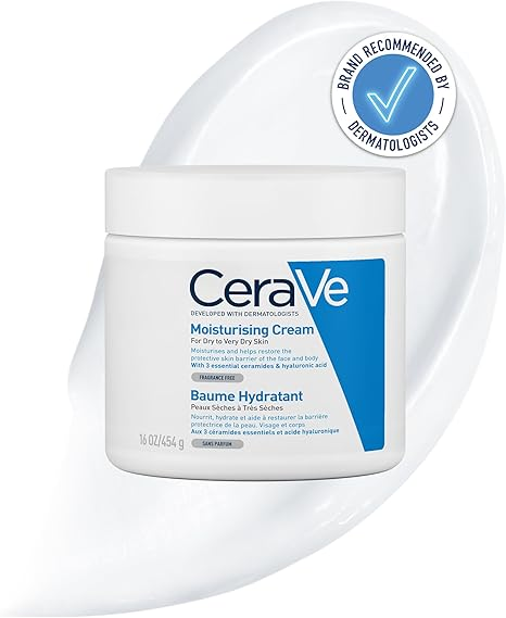CeraVe