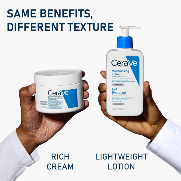 CeraVe