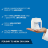 CeraVe
