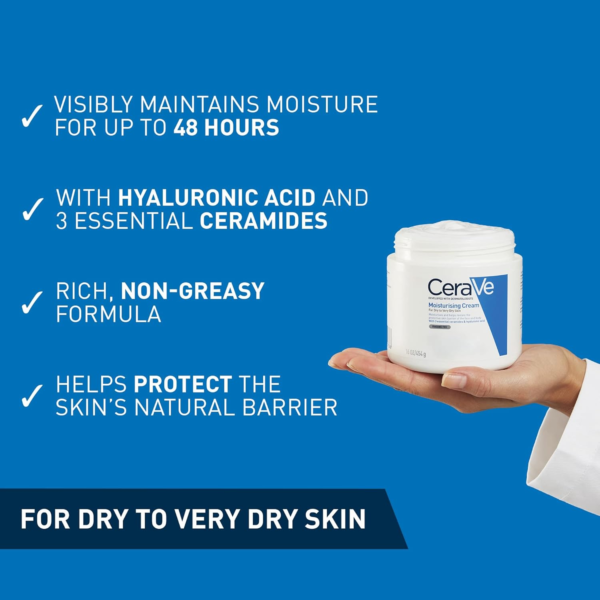 CeraVe