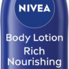 71xnQtQWGOL._AC_SL1500_.webp NIVEA Rich Nourishing Body Lotion