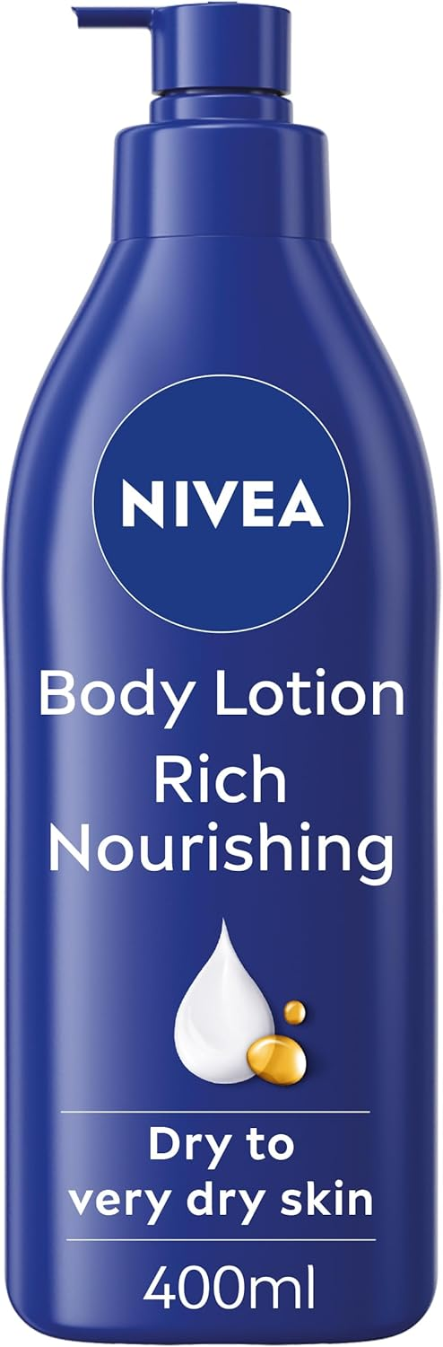 71xnQtQWGOL._AC_SL1500_.webp NIVEA Rich Nourishing Body Lotion