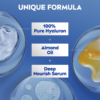 813s87JxZDL._AC_SL1500_.webp NIVEA Rich Nourishing Body Lotion