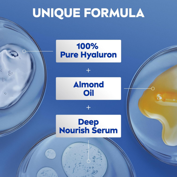 813s87JxZDL._AC_SL1500_.webp NIVEA Rich Nourishing Body Lotion