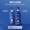81SS4iZ7y9L._AC_SL1500_.webp NIVEA Rich Nourishing Body Lotion