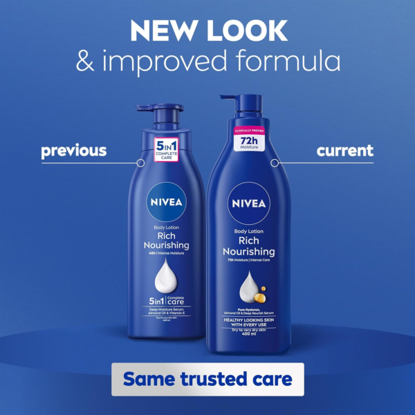 81SS4iZ7y9L._AC_SL1500_.webp NIVEA Rich Nourishing Body Lotion