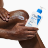 cera 2 CeraVe Moisturising Lotion, Face & Body, With 3 Essential Ceramides & Hyaluronic Acid, For Dry to Very Dry skin