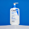 cera-moi.webp CeraVe Moisturising Lotion, Face & Body, With 3 Essential Ceramides & Hyaluronic Acid, For Dry to Very Dry skin