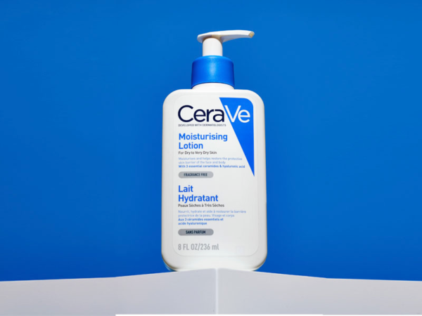 cera-moi.webp CeraVe Moisturising Lotion, Face & Body, With 3 Essential Ceramides & Hyaluronic Acid, For Dry to Very Dry skin