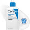 CeraVe Moisturising Lotion, Face & Body, With 3 Essential Ceramides & Hyaluronic Acid, For Dry to Very Dry skin