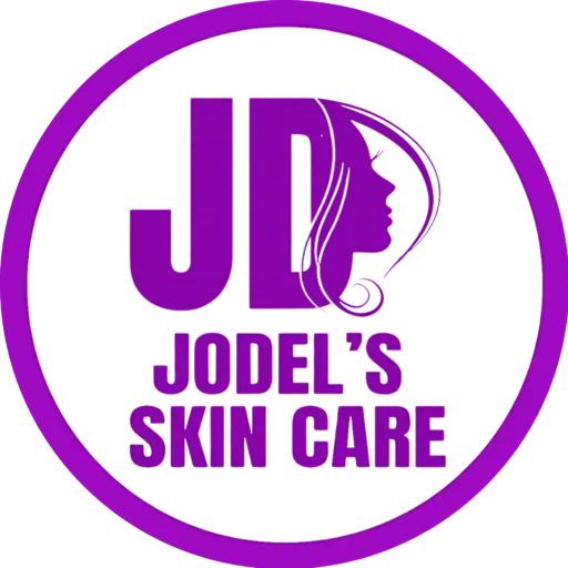 Jodel Beauty – Beauty & Lifestyle Store Cameroon