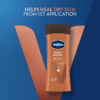 vas-1.webp Vaseline Intensive Care Cocoa Radiant Body Lotion