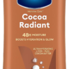 Vaseline Intensive Care Cocoa Radiant Body Lotion