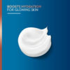 vas-3.webp Vaseline Intensive Care Cocoa Radiant Body Lotion