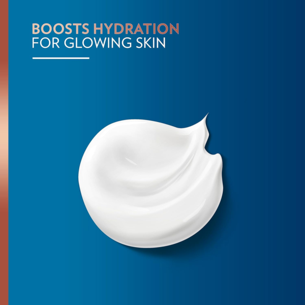 vas-3.webp Vaseline Intensive Care Cocoa Radiant Body Lotion