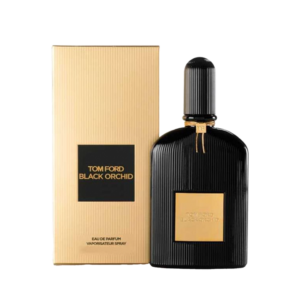 02-02-02-01-1181_720x TOOMFODE BLACK ORCHID 100ML