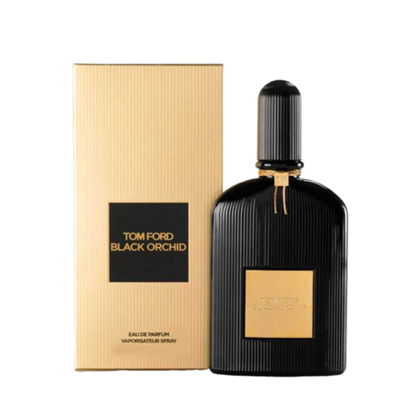 02-02-02-01-1181_720x TOOMFODE BLACK ORCHID 100ML