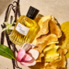 1 THE DREAM 50ML PARFUM ASS