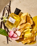 1 THE DREAM 50ML PARFUM ASS