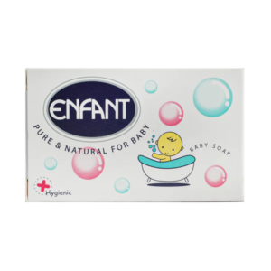1234600669056_600x TOUDOU BABY SOAP 100G