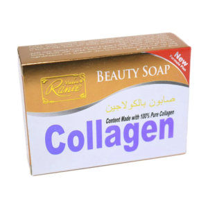 1_9eb434ac-0bb8-4b65-809f-cd2f19e619e7 RANEE BEAUTY SOAP COLLAGEN 120G