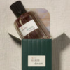 2 THE DREAM 50ML PARFUM ASS