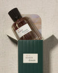 2.webp THE DREAM 50ML PARFUM ASS