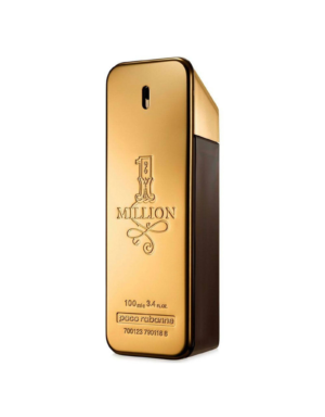 2025-12-11 23.19.22 1 MILLION PACO RABANNE SPRAY 100ML