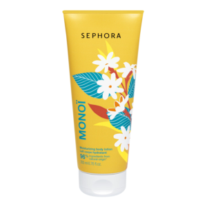 SEPHORA LAIT HYDRATANT 1000ML
