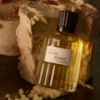 3.webp THE DREAM 50ML PARFUM ASS