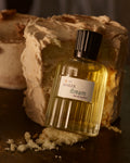 3.webp THE DREAM 50ML PARFUM ASS