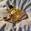 4 THE DREAM 50ML PARFUM ASS