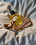 4 THE DREAM 50ML PARFUM ASS
