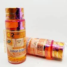42HEU-1.webp 42 HEURES JUSTE BODY MILK 500ML ASS