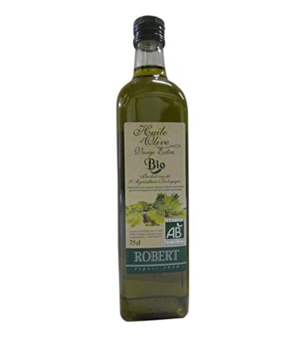 51AWH4sZVaL.webp ROBERTS OLIVE OIL 70ML
