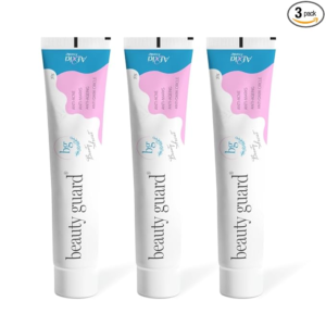 51Jdl16uSSL._SX679_PIbundle-3,TopRight,0,0_AA679SH20_ SKIN GUARD CREAM OF BEAUTY 500G