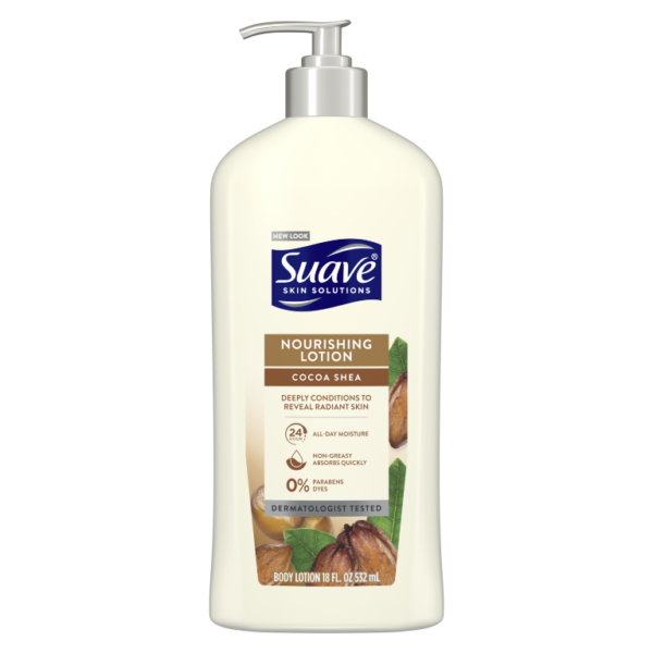 58701777-045893072277-01.png.rendition.767.767 SUAVE SKIN SOLUTION COCOA SHEA NOURISHIING 946ML