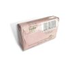 618tSnbtWnL._SL1500_ TETMOSOL BABY SOAP 75G