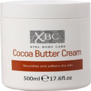 61s-DHSgzL._AC_SL1000_.webp XBC COCOA BUTTER CREAM 500ML