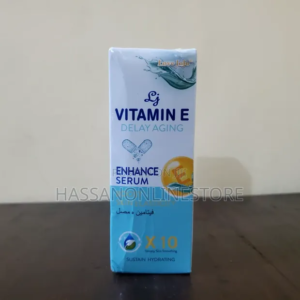 6543972_NjIwLTYyMC1iYTQ1NTVkNTQ5 VITAMIN E DELAY AGING ENHANCE SERUM 30ML