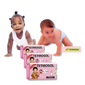 715LqjrNHAL._SL1500_.webp TETMOSOL BABY SOAP 75G