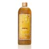 71BQkOy+tsL PINK GOLD GEL DOUCHE GOMMAGE 940ML