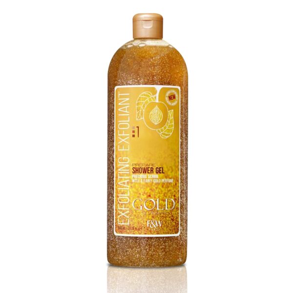 71BQkOy+tsL PINK GOLD GEL DOUCHE GOMMAGE 940ML
