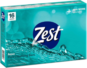 71j4k9jReHL._AC_SL1500_ ZEST SAVON 113G