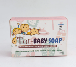 ACTIVE-INGREDIENTS.webp TOU CHOU BABY SOAP 200G
