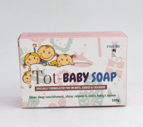 ACTIVE-INGREDIENTS.webp TOU CHOU BABY SOAP 200G