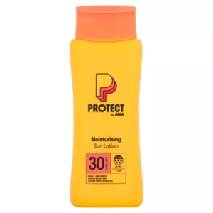 ASDA FREESTYLE PROTECT ASDA FREESTYLE PROTECT