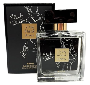 AVON-LITTLE-BLACK-DRESS-PARFUM-50ML.webp AVON LITTLE BLACK DRESS PARFUM 50ML
